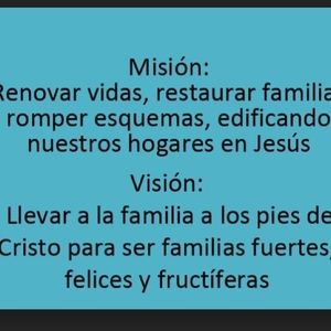 Meet your Posher, Briana